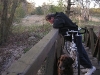 Fahrradtour
