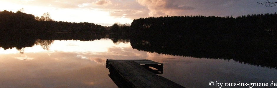 an der Jamel