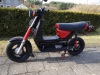 Simson-SR-50