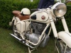 Simson-Sport-Awo