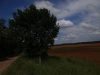 Sommertouren